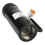 Гидравлический цилиндр растяжной, 20 т WDK-80220