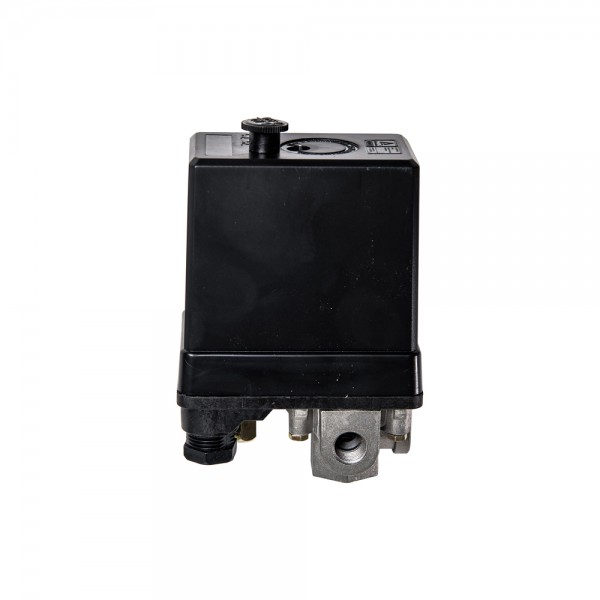 .R Реле пусковое ROSSVIK для компрессора 5,5 кВт, 380В 61061