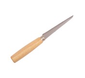 Скребок для удаления самоклеящихся грузов THG-016A