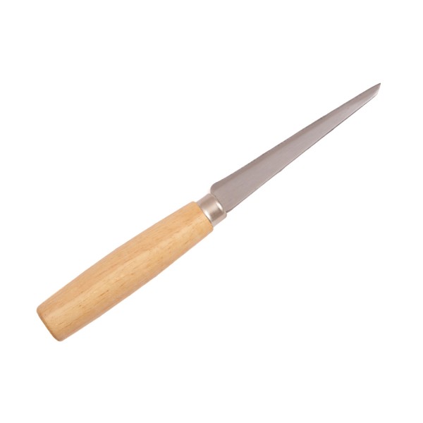 Скребок для удаления самоклеящихся грузов THG-016A