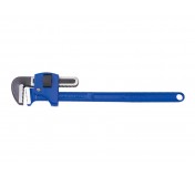 Ключ трубный Стилсона  KING TONY 6531-18