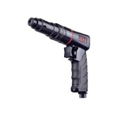 Пневматический шуруповерт 14 Нм, 2100 об/мин, пистолетная рукоять MIGHTY SEVEN RA-801ET