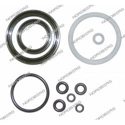 Ремкомплект для пресса N3615 NORDBERG RK_N3615