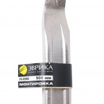 Монтировка 900мм ЭВРИКА 1/10 ER-63900