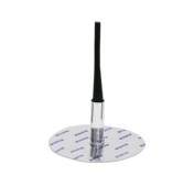 Грибки Г 7-2, 30 шт.