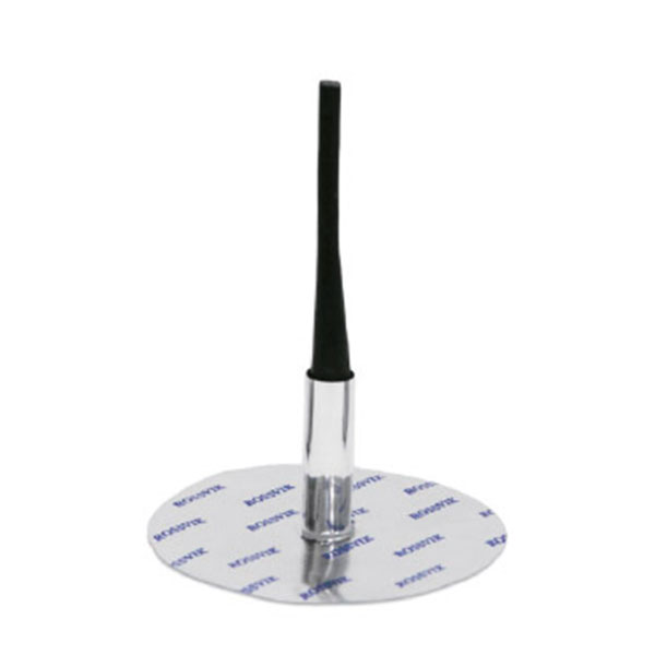 Грибки Г 7-2, 30 шт. G.7.2.30.