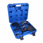 Съёмник ступичных подшипников VW T5, T6, Touareg Car-Tool CT-A1515