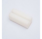 FYJ-B-2000-11 Nylon Slip Block (скользящий блок, №18 )
