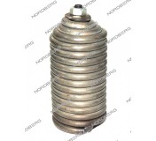 Пружина MEGA/NORDBERG K-30/1240 цилиндра для пресса 30 тонн