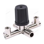 Регулятор давления для NCE50/410V, NCE100/360 NORDBERG NCE#REGULATOR