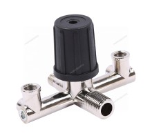 Регулятор давления для NCE50/410V, NCE100/360 NORDBERG NCE#REGULATOR