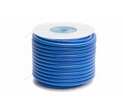 Шланг воздушный гибридный PVC диам. 12х18мм NORDBERG H1218HPVC