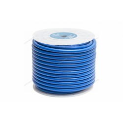 Шланг воздушный гибридный PVC диам. 12х18мм NORDBERG H1218HPVC