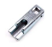 Приспособление для отвода натяжного ролика VAG Car-Tool CT-1739