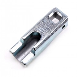 Приспособление для отвода натяжного ролика VAG Car-Tool CT-1739