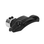 Пластиковая монтажная головка с разъемом для подключения WDK-A6009425