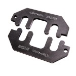 Фиксатор распредвалов Ford V6 3.5, 3.7 и EcoBoost Car-Tool CT-N1248