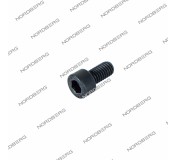 Винт шестигранника (M6?12) для N4120B-4T