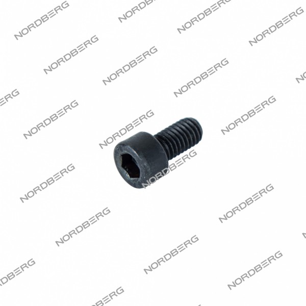 Винт шестигранника (M6?12) для N4120B-4T N4120B-4T#E1