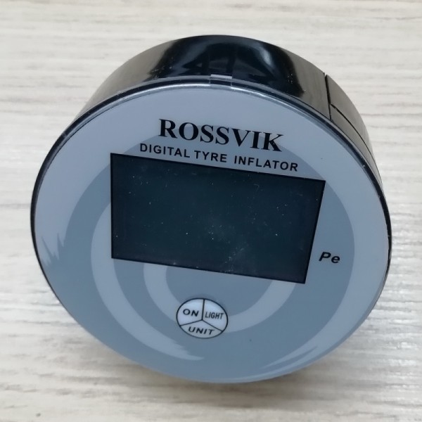 H32 Table Assembly (Манометр для H32) RKH32TA