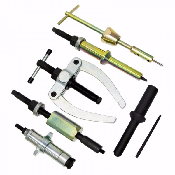 Набор для замены стакана форсунок VOLVO (FM) Car-Tool CT-C1393