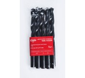 Сверло HSS 12.5х151 1шт 1820.103200