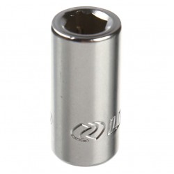 Держатель бит 1/4 L=25мм LIGE
