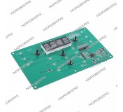 Плата управления  для WSB450