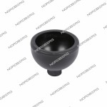 Воронка для 2630AP 2630AP#FUNNEL