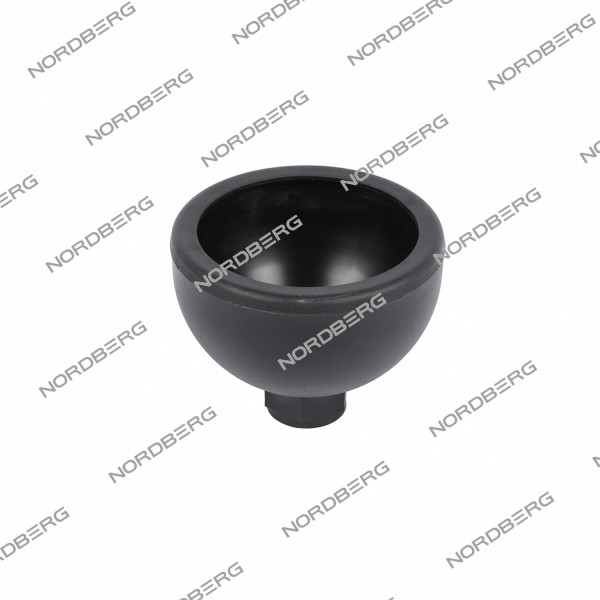 Воронка для 2630AP 2630AP#FUNNEL