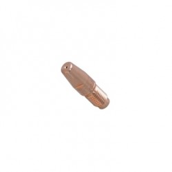 Контактный наконечник FUBAG F140.0022 M8х30мм AL D=1,6мм 20шт.