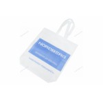 СУМКА NORDBERG  из спанбонда BAG-004/11