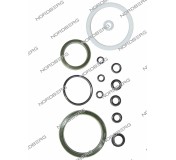 Ремкомплект для пресса N3615F NORDBERG N3615F#RK