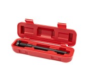 ST231 Съемник медных шайб дизельных форсунок