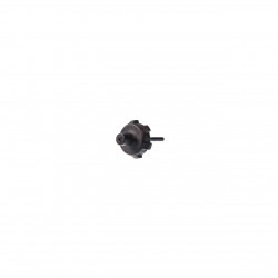 Ремкомплект для пневматических трещоток 37423, 37323, клапан KING TONY 37423-A62