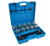 Набор для замены сайлентблоков Car-Tool CT-4231