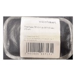 Пластырь 60х105 мм, 10 шт ПР-10-1 хв