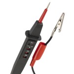 Пробник автоэлектрика 6, 12, 24 В WDK-21464