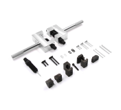 Набор для цепи ГРМ Mercedes Car-Tool CT-Z0305