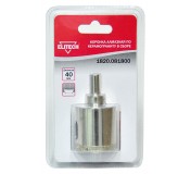 Коронка алмазная 40мм 1820.081800