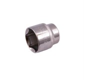 S061234 Головка торцевая ROSSVIK 1/2", 34мм