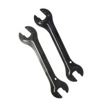 Набор ведлосипедных инструментов 38 шт. WDK-21805