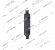 Направляющая цилиндра (№26) для N3630L