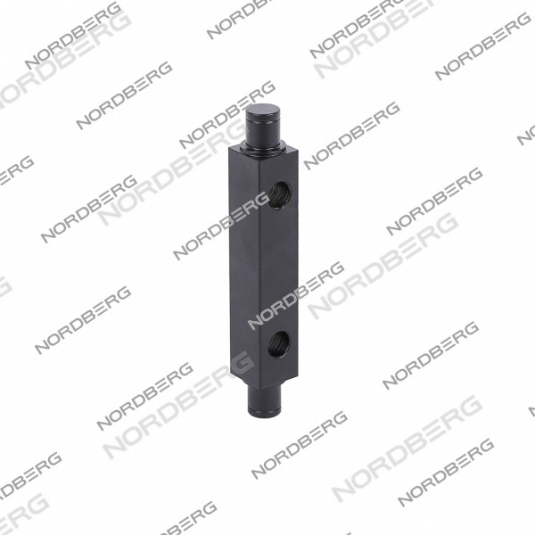 Направляющая цилиндра (№26) для N3630L N3630L#26