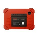 Диагностический мультимарочный сканер Launch X431 PRO v5.0 SE LNC-117