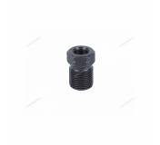 Узел входной для NP5065/NP5070