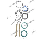 NORDBERG ЗАПЧАСТЬ РЕМКОМПЛЕКТ N635-4T - C