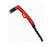 Горелка для плазмореза Plasma 30 LV 4 м FUBAG 71520