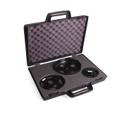 Набор для ремонта АКПП CD4E Car-Tool CT-Z1302