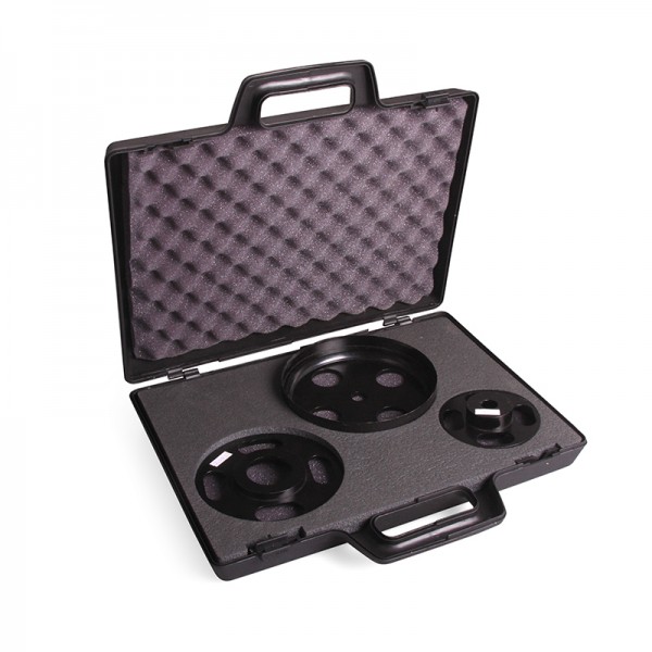 Набор для ремонта АКПП CD4E Car-Tool CT-Z1302